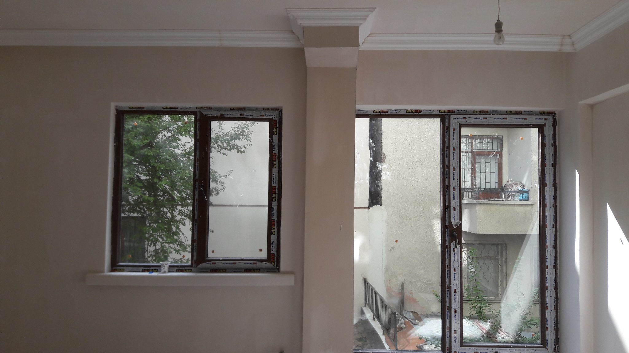 Mustafakemalpaşa Alçıcı